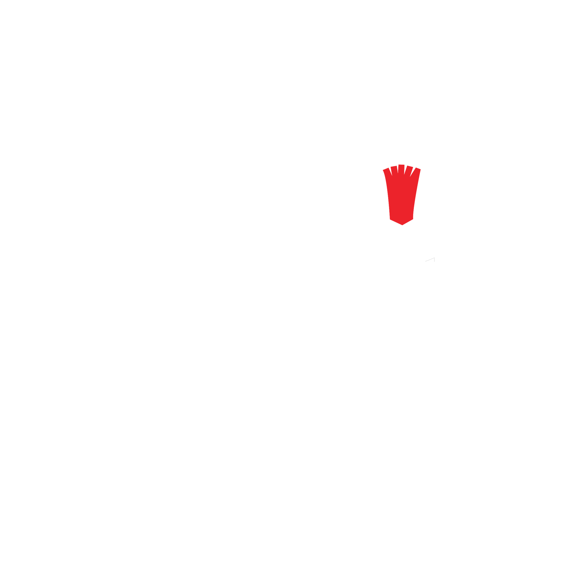 Cyparta Software Empire