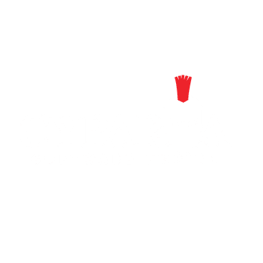 Cyparta Software Empire