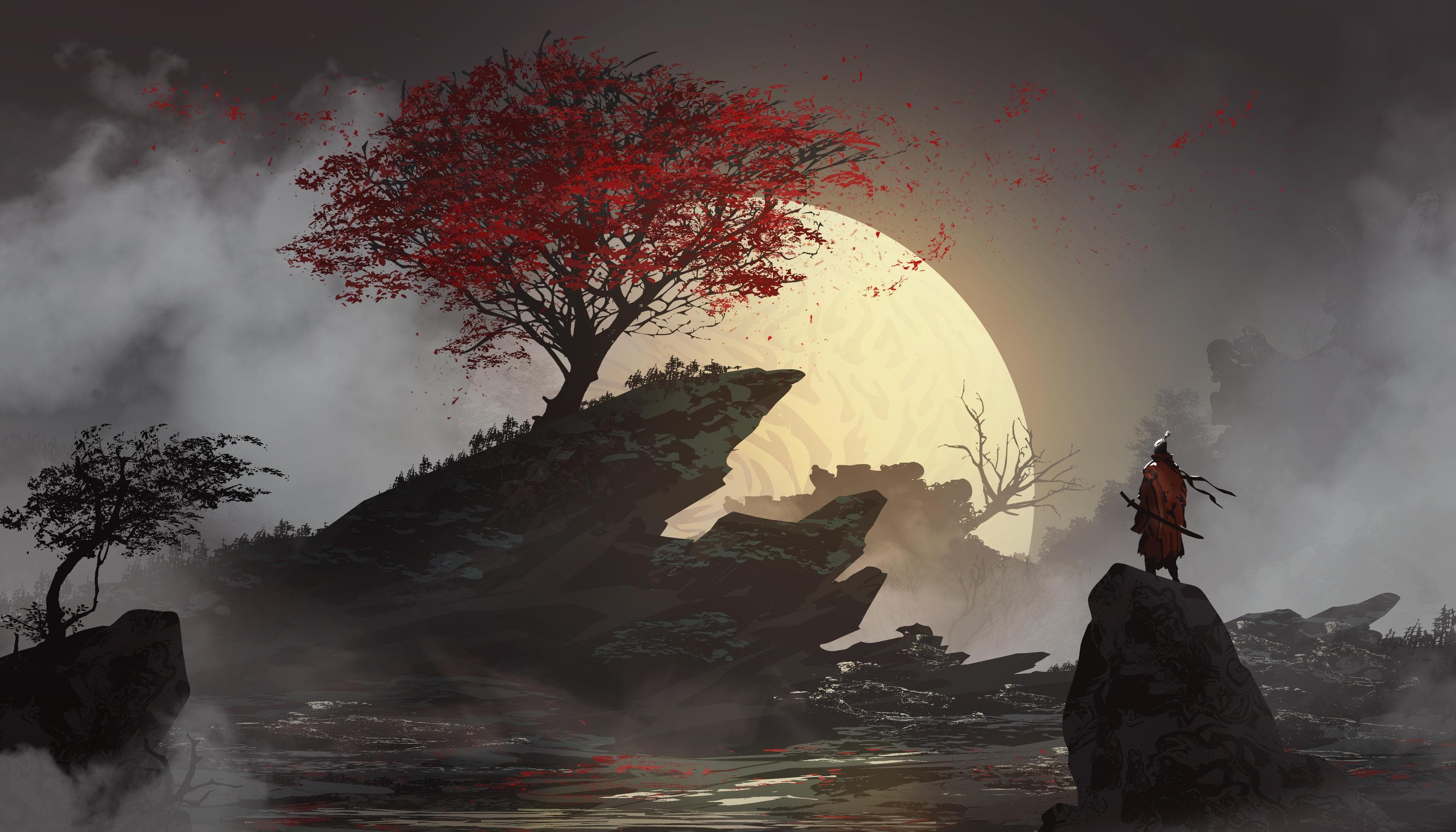 nagvil pizaa
