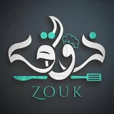 مطعم ذوق