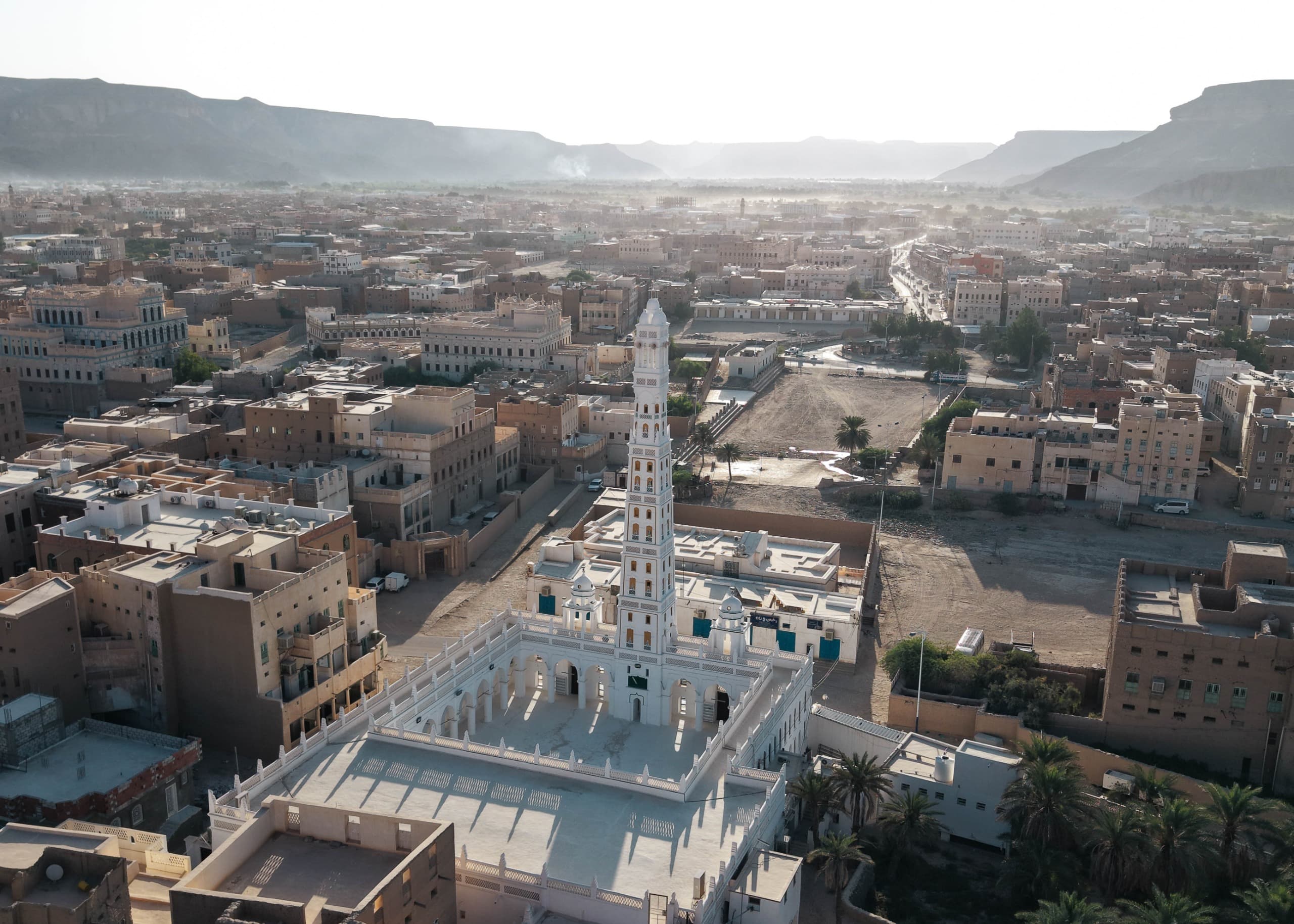Tarim