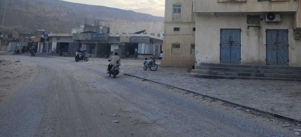 غرفة 2 image 4 in فندق المرجان