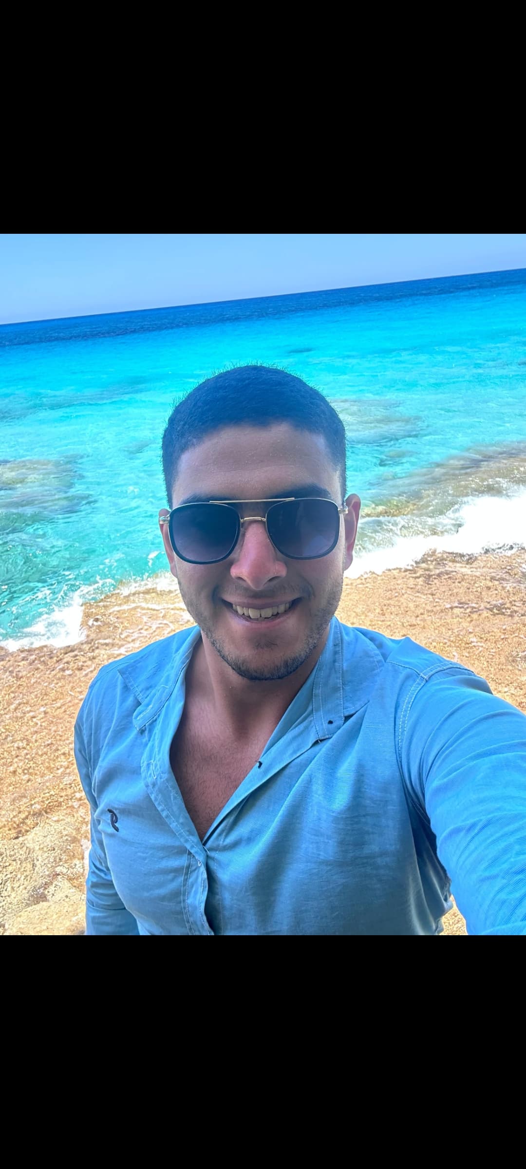 Ahmed Admin