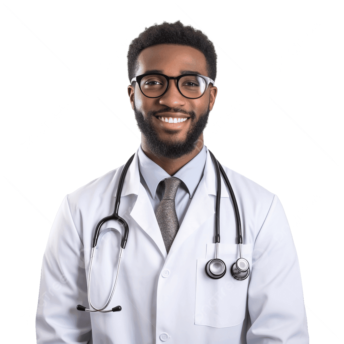 حبتور بالاس